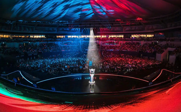 腾讯游戏宣布限制每月充值金额是怎么回事