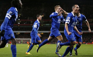 老外乐此不疲，国内玩家却不太喜欢——被评为年度最佳的《原神》令人截然不同的态度源自哪里？