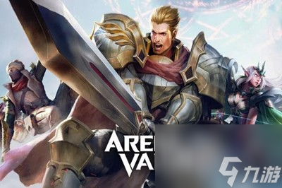 王者荣耀在国外火不火 几个国家在玩