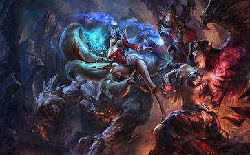 �����⾭�ü�ʷ������Ϸ����ݱ䵽ӵ�о���ϡȱ�Եı��ر�