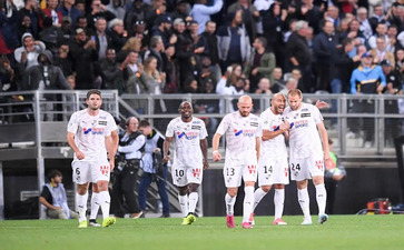 腾讯发布最新通知！不得超过8小时！