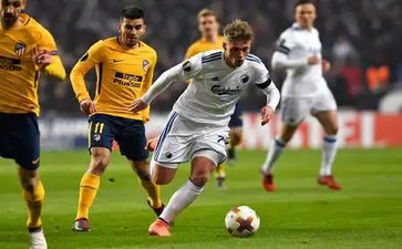 国家新闻出版署关于实施  网络游戏精品出版工程的通知