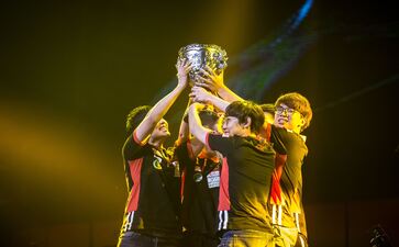 玩具推荐｜10+款适合小学生的手工DIY＋益智游戏＋科学实验玩具