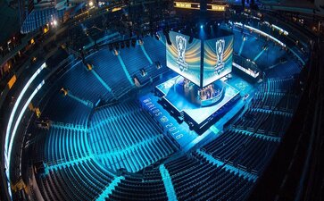 腾讯从2015年至今，有多少游戏关服？