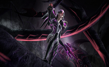 沉寂与重生 -- 2023年游戏行业发展趋势及展望