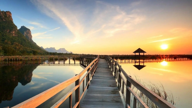 于是我们做了一个 App，帮助你管理目标