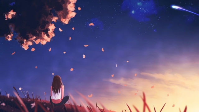 早报｜iPhone 15 Pro 支持录制空间视频／ChatGPT 版微型手机来了／腾讯将在中国独家代理 Meta VR 头显｜未来周报