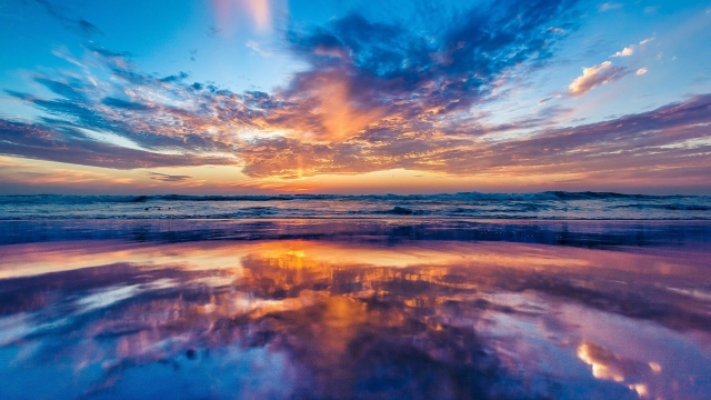 2023 年您需要了解的 150 多项自由职业者统计数据