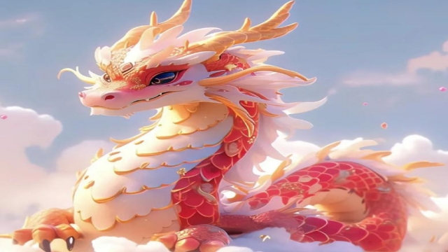 B站Bilibili-财报分析及问答