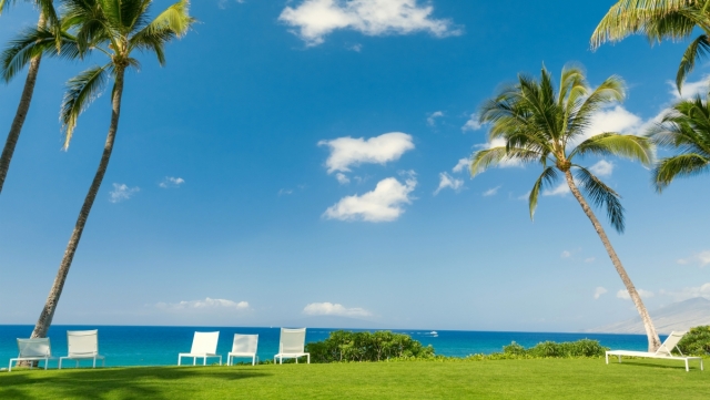 绝了！某游戏公司用“算法”裁员，监控员工大数据算出谁将出局！