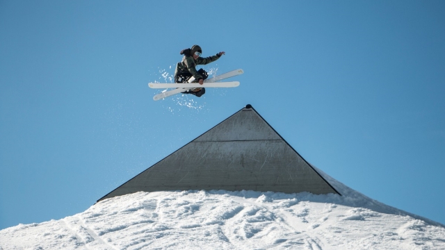 十九条干货！国务院发文，自贸区将有这些大变化！